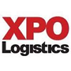XPO Logistics Europe